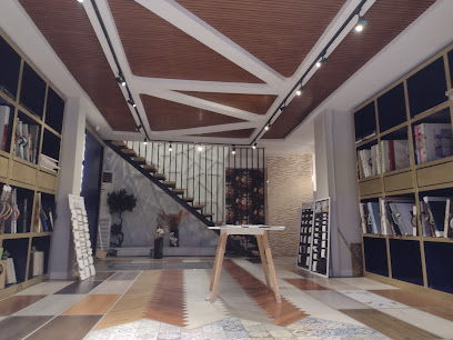 Decor and more ksa / ديكور واكثر - جدة - Jeddah - +966 53 760 6626