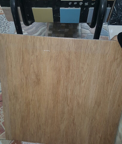 مؤسسة قصر السيراميك والرخام - Dammam - +966 13 846 0558