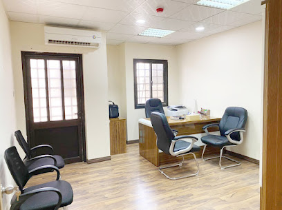 Vertex Consultation - Best Immigration Consultants in Riyadh - Riyadh - +966 56 760 1107