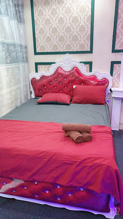 Gold Massage Khobar - Saudi Arabia|Al Khobar 34611|Al Sahil|Prince Turkey Street