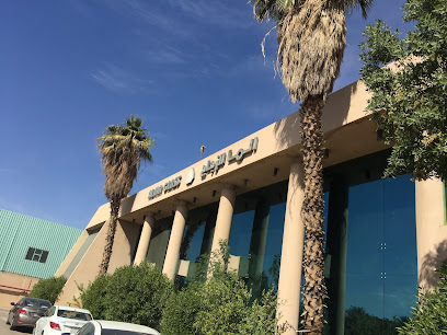 ALMA GLASS COMPANY - Riyadh - +966 11 498 3275