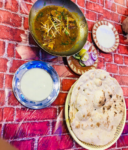 Hotel sharqi - Rabigh - +966 55 163 6536