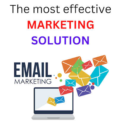 The Octopus Marketing Management - Jeddah - +966 53 708 4416
