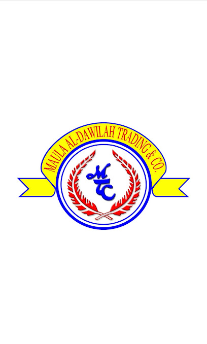 شركة مولى الدويلة للتجارة Maula Al-dawilah Trading & Co - Saudi Arabia|Jeddah|C5HP+6WW، المحجر، جدة 22511،