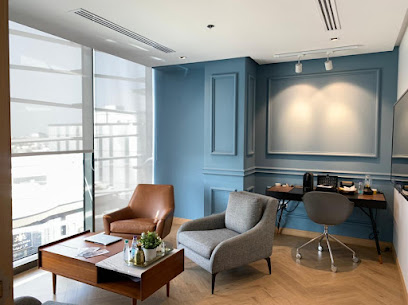 SIMPLISTIC - Jeddah - +966 56 602 2100