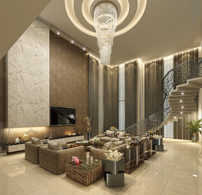 NORM - Riyadh - +966 55 830 1355