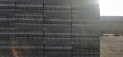 Factory Mneef Block -  - +966 58 350 5054