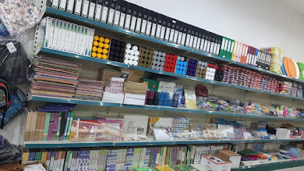 مكتبة المنهل ( العذب للقرطاسيه ) - Khamis Mushait - +966 53 107 6441