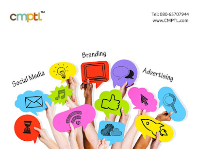 CMPTL - Riyadh - +91 84484 48535