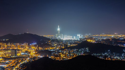 خدمات الالكترونية وتسويق الالكتروني - Mecca - +966 54 238 9020