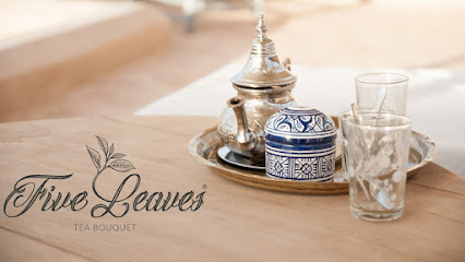 شركة إمضاءات للتجارة - Riyadh - +966 56 811 9709