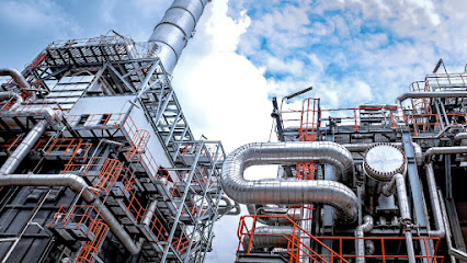 STEAM Industrial Services - Balad - +966 53 290 5309