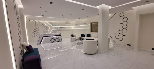 مختبرات اماد الطبية - Jazan - +966 50 880 4242