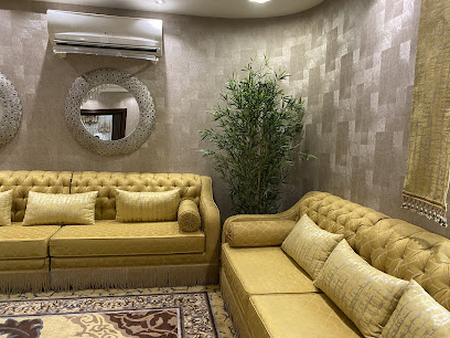 Replace various decorative wallpaper Parquet - Jeddah - +966 56 996 6227