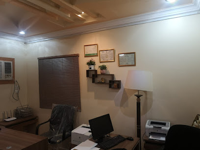 مكتب المحامي د محمد التمبكتي - Al Madinah Al Munawwarah - +966 53 848 5713