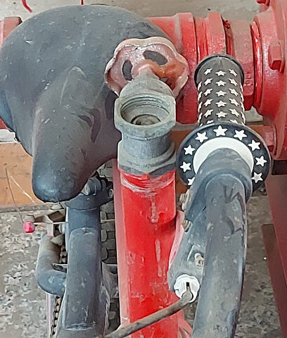 Safa Plumbing & Construction Tools and electricity - Jeddah - +966 56 618 4058