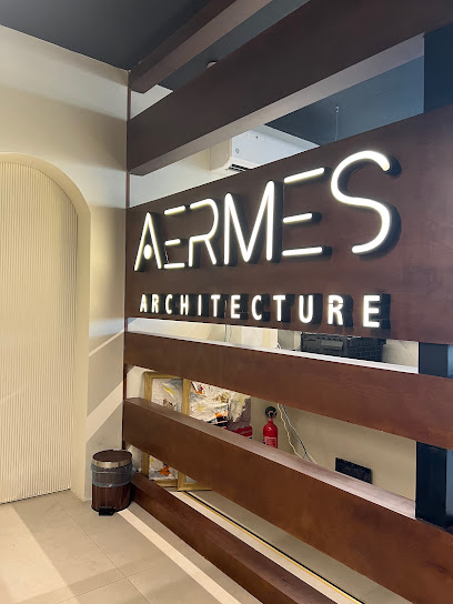 Aermes Architecture مكتب أرميس الهندسي - Saudi Arabia|Jazan 82721|شارع 12 ب٬خلف وقت اللياقة، حي الصفا،