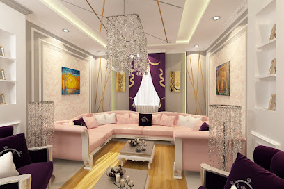 CAD for decor and interior design - Al Qatif - +966 13 863 0912