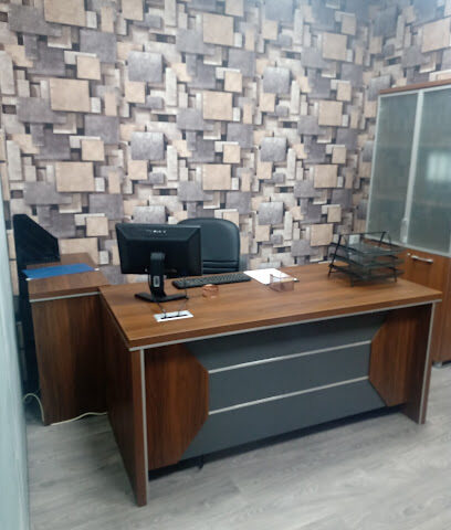 مكتب المحامي عبدالرحمن الشهري للمحاماة والاستشارات القانونية والشرعية - Taif - +966 54 906 1110
