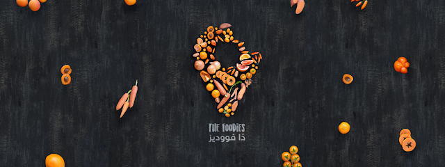 The Foodies inc - Jeddah - +966 54 260 8500