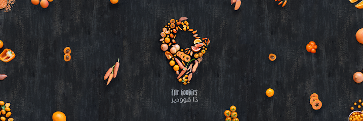 The Foodies inc - Saudi Arabia|Jeddah 23431|Ar Rawdah|2823 Prince Saud Al Faisal