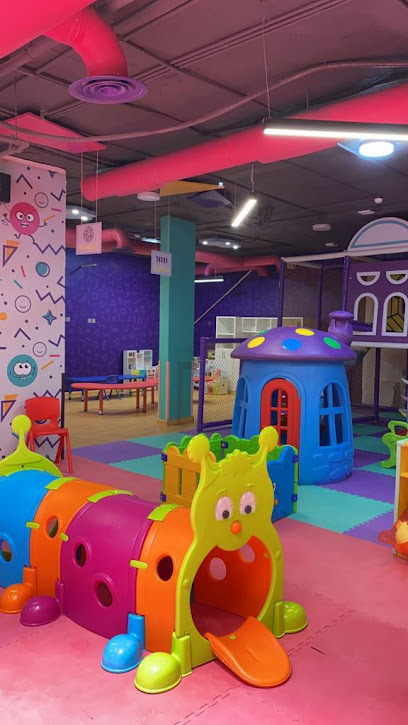 Peekaboo بيكابو - Saudi Arabia|Al-Kharj 16278|Al Burj|Prince Sattam Bin Abdulaziz Rd