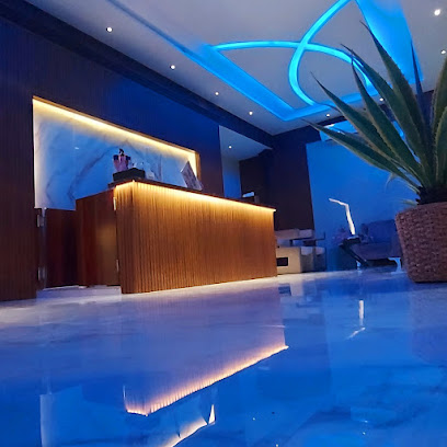 Body Center for Physical Therapy - Riyadh - +966 50 050 1075
