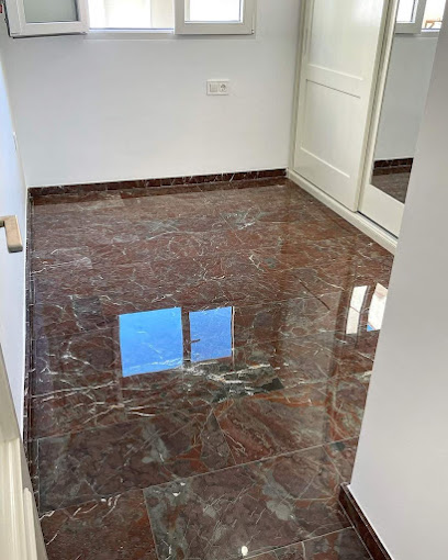 جلى بلط - Saudi Arabia|Hafar Al Batin 39921|3320،|7024 عمرو بن العاص، البلدية،