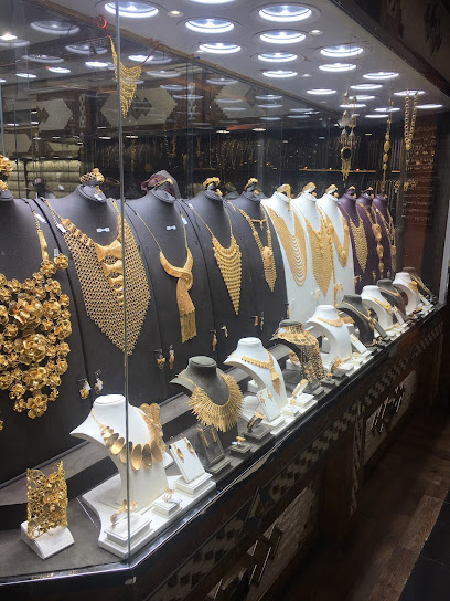 الرميزان للذهب والمجوهرات - Saudi Arabia|Khamis Mushait 62461|Al Irq Al Janubi|King Fahd Rd