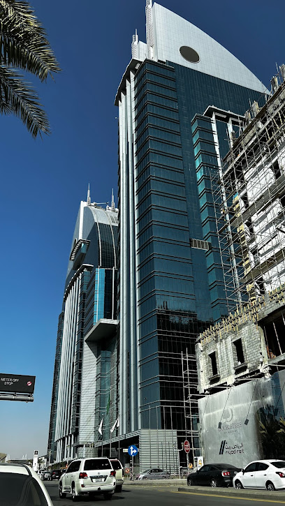 Alinma Tokio Marine Company