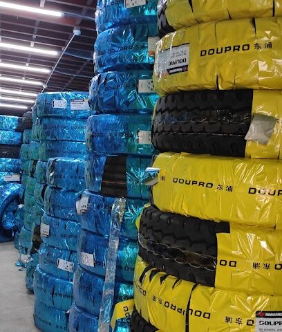 مصنع هيت لإنتاج شحوم التزييت - Dammam - +966 13 812 3005