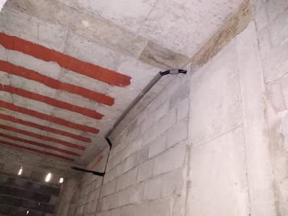 مؤسسة نجوم المزن للتكييف - Al Madinah Al Munawwarah - +966 54 809 3960