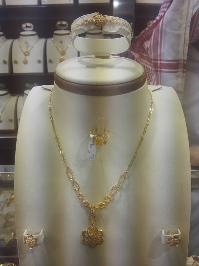 Ventura Jewellery - Al Khobar 34428