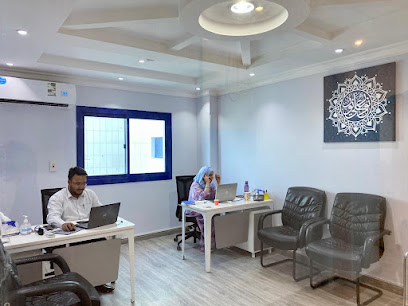 Expertz - Immigration Consultants - Riyadh - +966 56 715 0183
