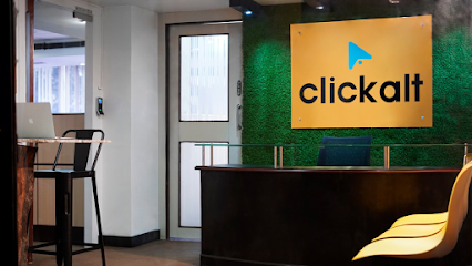 Clickalt Global - Digital Marketing | Website Development | Software Company - Dammam - +966 54 306 8920