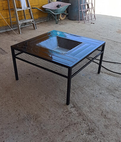 محل ابن زوير للخيام والمفروشات - Najran - +966 50 950 0019