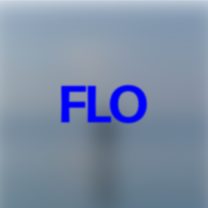Flo Agancy - Jazan - +966 55 870 5588