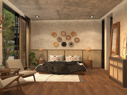 Suran Design Est - Alkhobar - +966 50 036 1054