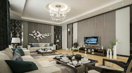 prodesign بروديزاين للتصميم والديكور - Riyadh - +966 55 107 7749