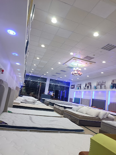 Hotel Relif (راحة الفنادق) - Saudi Arabia|Buraydah 52366|An Naziyah|8260 King Khaled Ibn Abd Al Aziz