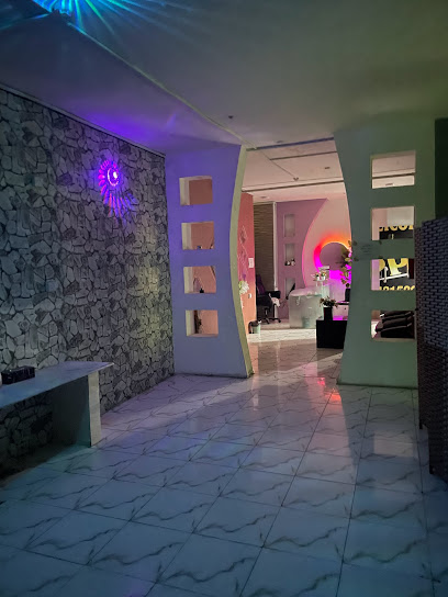 مساج وحمام مغربي - Abha Saudi Arabia|المدينة|المنورة،|6G55+PRH