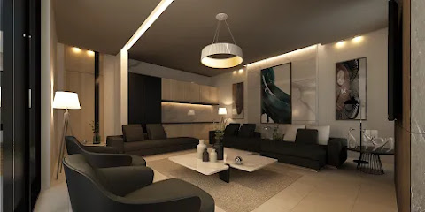 Alqaws Interior - Al Khobar - +966 54 641 8888