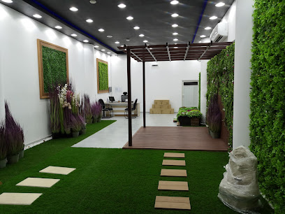 Ixina German Kitchen | اكسينا مطابخ ألمانية - Al Mubarraz - +966 800 247 7774