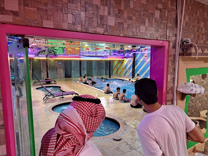 Arts Club Sports - Buraydah - +966 50 496 4012