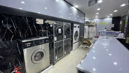 مغسلة أيادي الإمتياز - Almajaridah - +966 56 273 0230