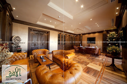 Horizon Carpentry & Decorations الأفق للنجارة و الديكورات - Jeddah - +966 55 867 1982