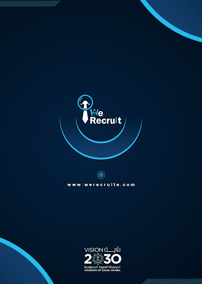 We Recruit - Saudi Arabia|Jazan 82722|Prince Sultan Rd