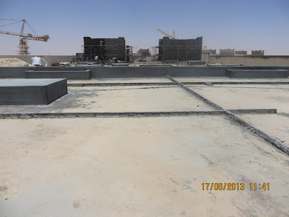 مؤسسة العازلون النجد للتجارة - Unayzah - +966 16 364 0609