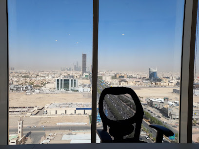 IT Support Services | IT Services | Qabastech Support Services in Riyadh Saudi Arabia - Riyadh - +966 11 211 1896