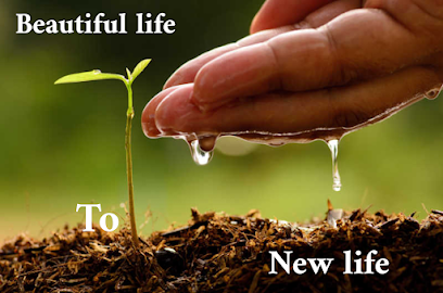 New life coach - Riyadh - +966 54 038 4768